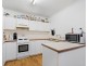 9/128 Smith Road, Woodridge QLD 4114