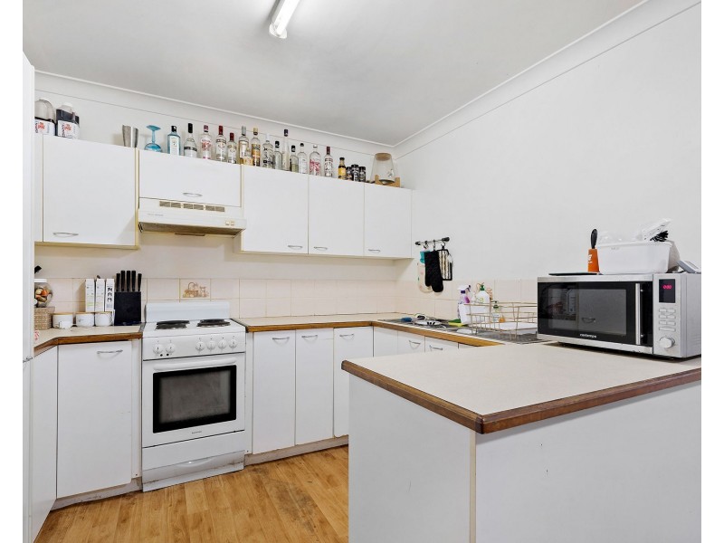 9/128 Smith Road, Woodridge QLD 4114
