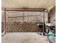 9/128 Smith Road, Woodridge QLD 4114