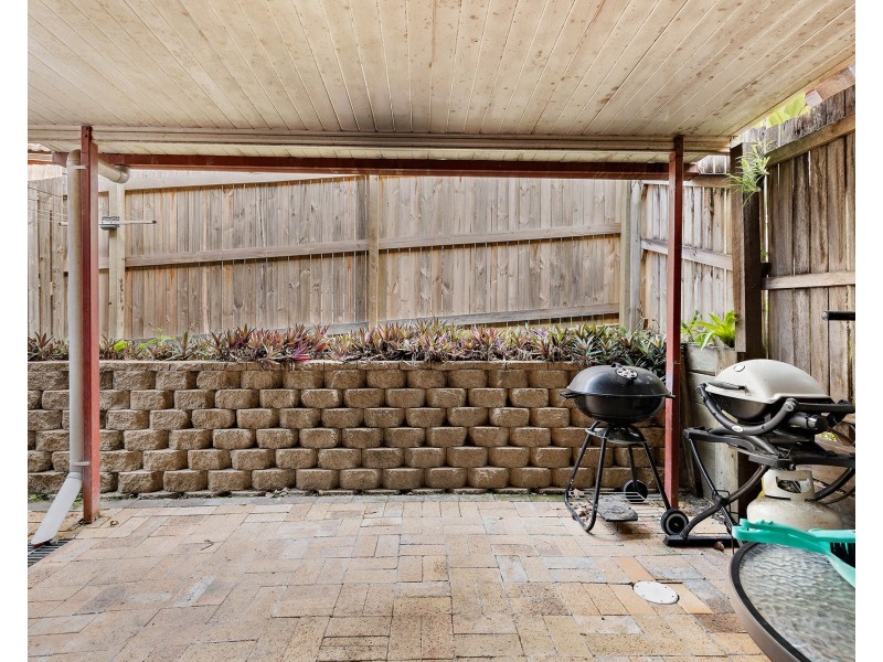 9/128 Smith Road, Woodridge QLD 4114