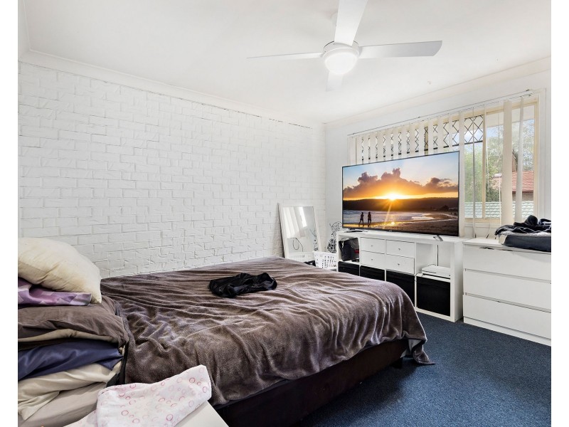 9/128 Smith Road, Woodridge QLD 4114