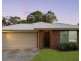 1 Mothership Drive, Berrinba QLD 4117
