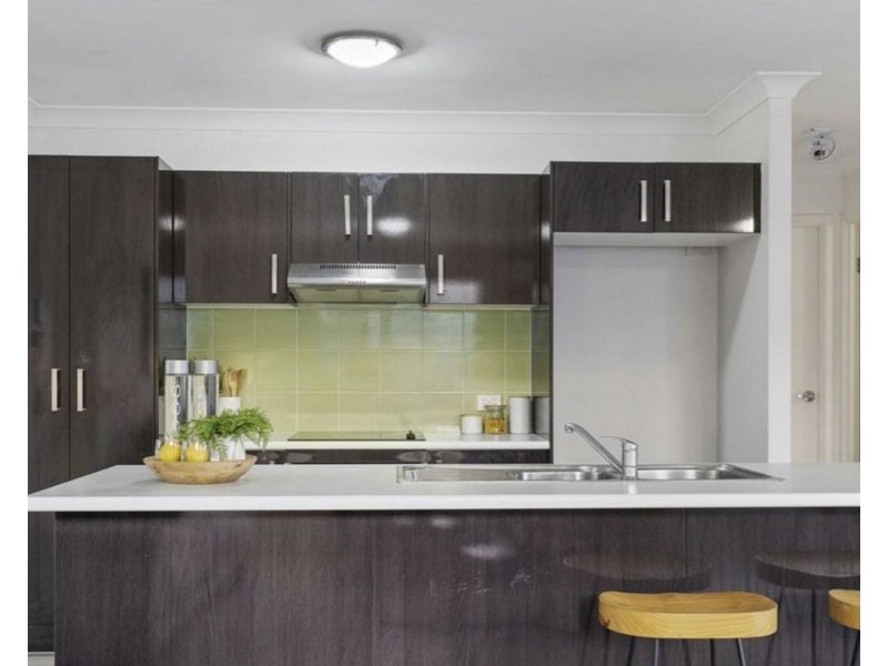 1 Mothership Drive, Berrinba QLD 4117