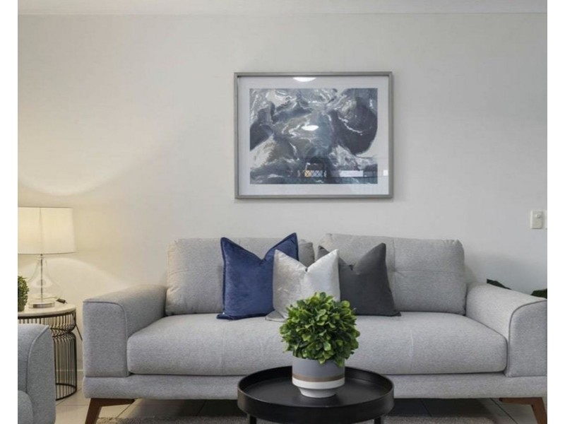 1 Mothership Drive, Berrinba QLD 4117