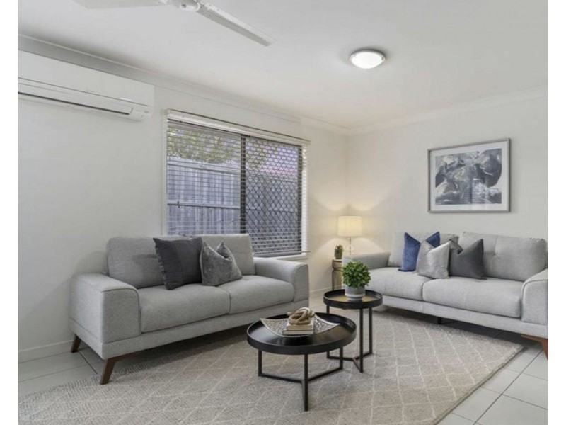 1 Mothership Drive, Berrinba QLD 4117