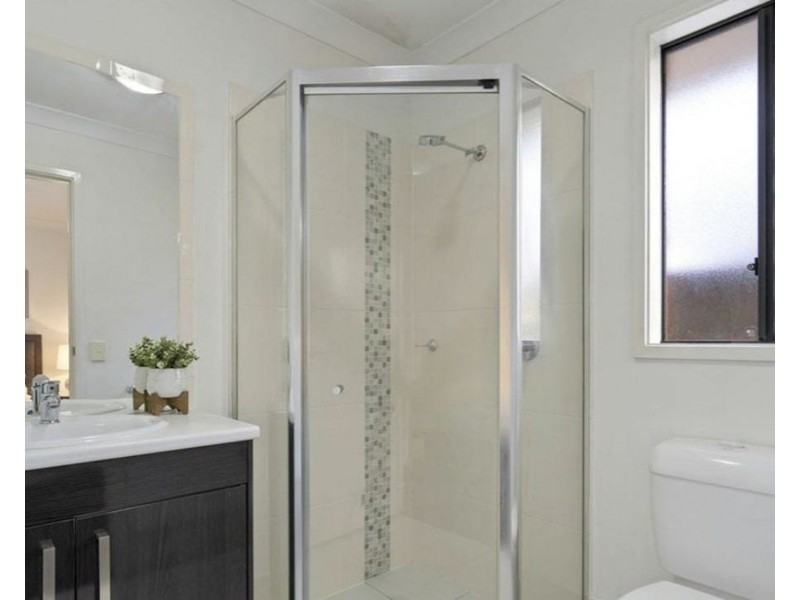 1 Mothership Drive, Berrinba QLD 4117