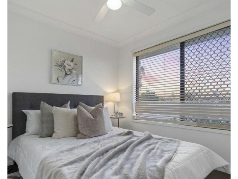 1 Mothership Drive, Berrinba QLD 4117