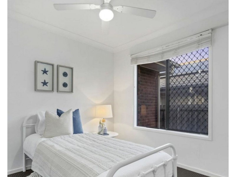 1 Mothership Drive, Berrinba QLD 4117