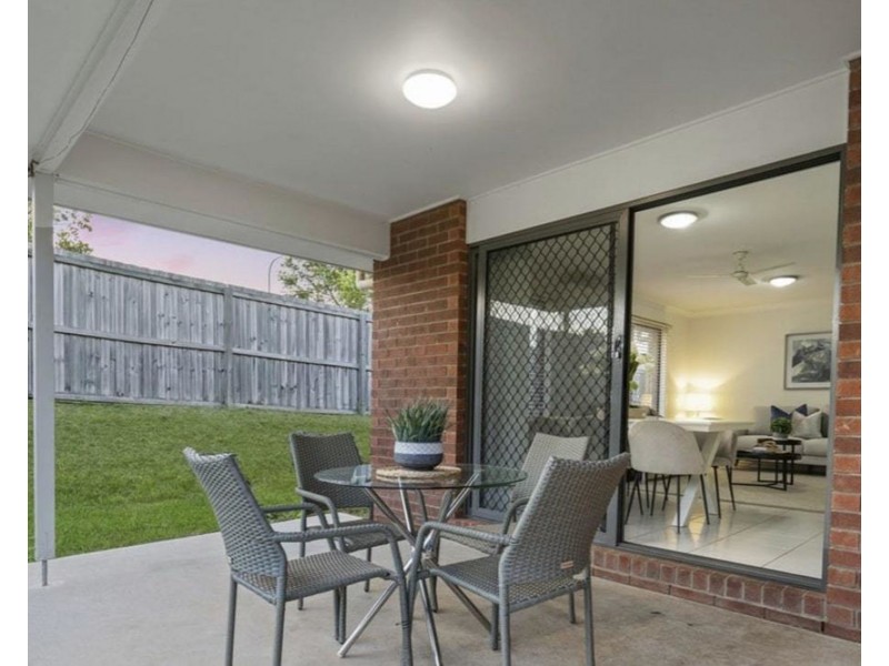 1 Mothership Drive, Berrinba QLD 4117