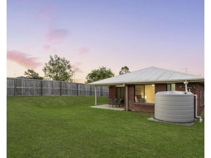 1 Mothership Drive, Berrinba QLD 4117