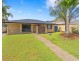 4 Amelia Street, Beenleigh QLD 4207