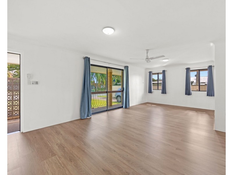 4 Amelia Street, Beenleigh QLD 4207