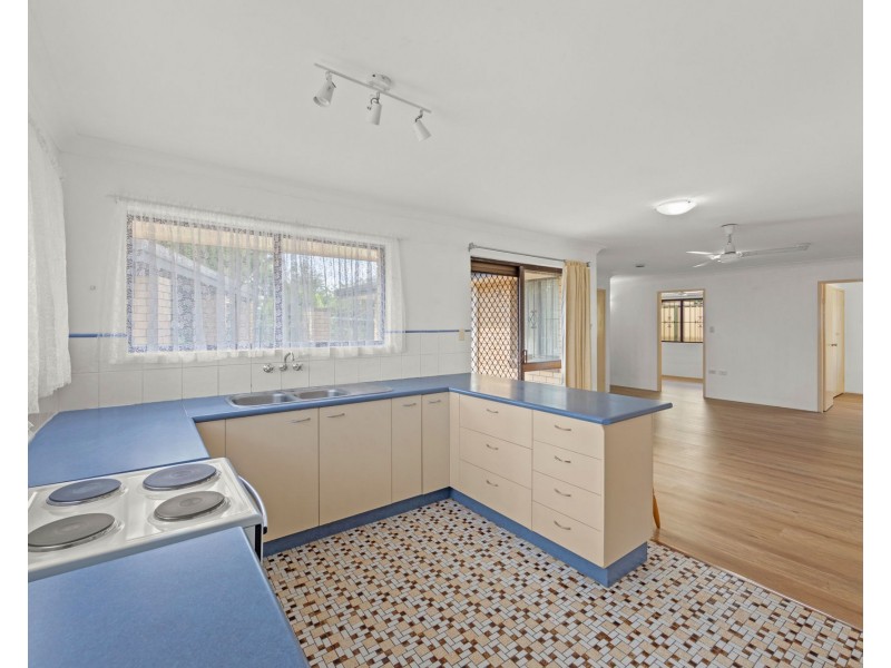 4 Amelia Street, Beenleigh QLD 4207