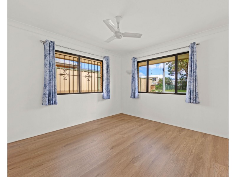 4 Amelia Street, Beenleigh QLD 4207