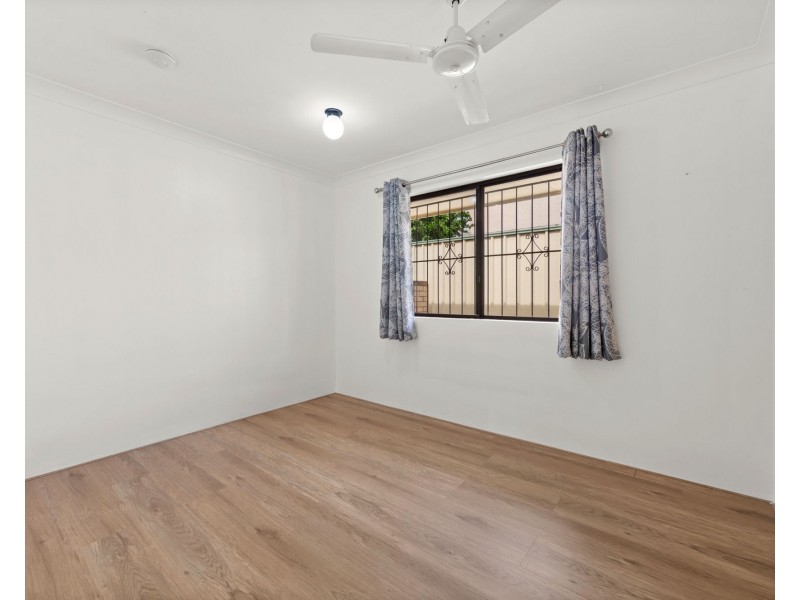 4 Amelia Street, Beenleigh QLD 4207