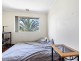 6 Perth Street, Kingston QLD 4114