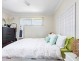 6 Perth Street, Kingston QLD 4114