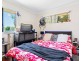 6 Perth Street, Kingston QLD 4114