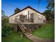 6 Perth Street, Kingston QLD 4114