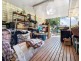 6 Perth Street, Kingston QLD 4114