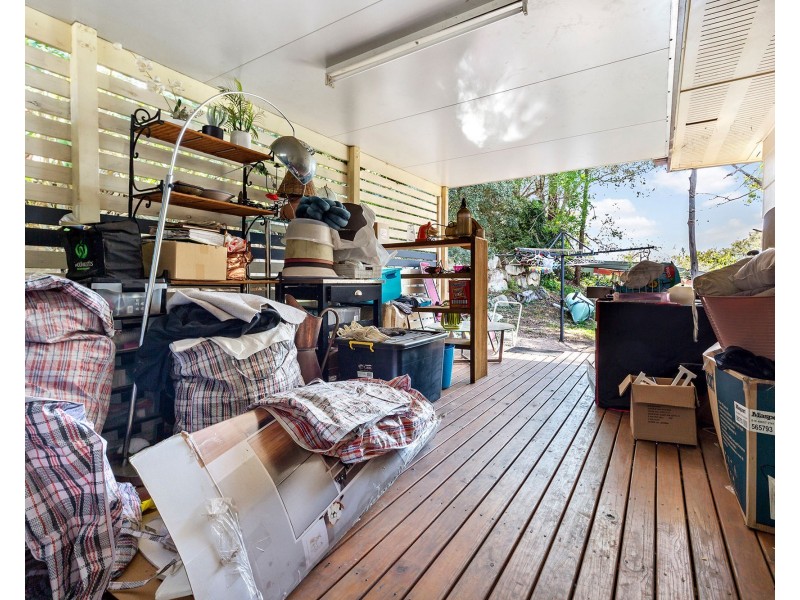 6 Perth Street, Kingston QLD 4114