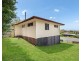6 Perth Street, Kingston QLD 4114