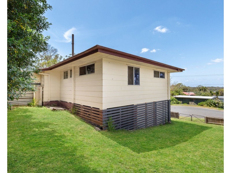 6 Perth Street, Kingston QLD 4114