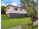 6 Perth Street, Kingston QLD 4114
