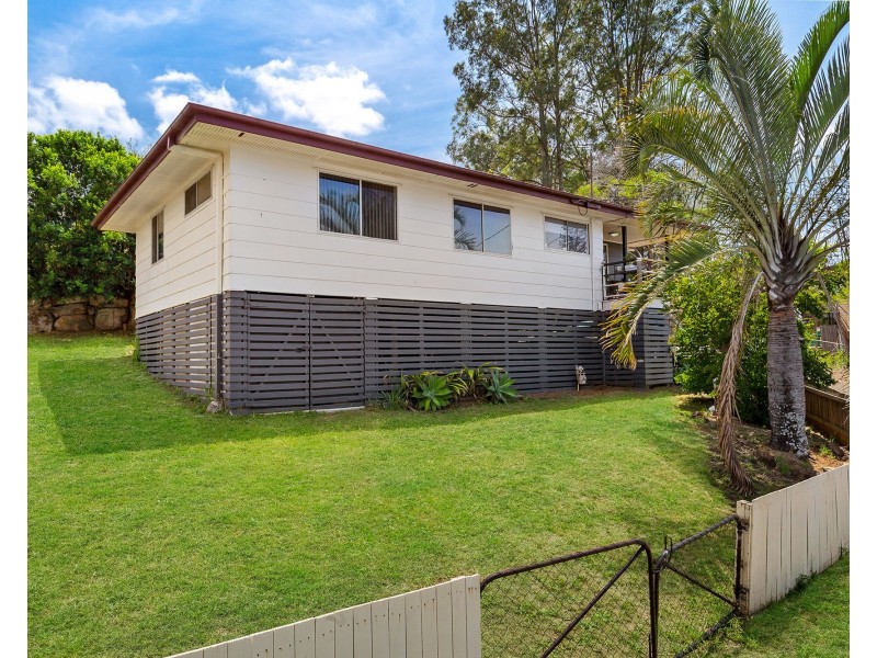 6 Perth Street, Kingston QLD 4114