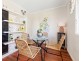 6 Perth Street, Kingston QLD 4114