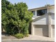 29/30 Mercury Parade, Mango Hill QLD 4509