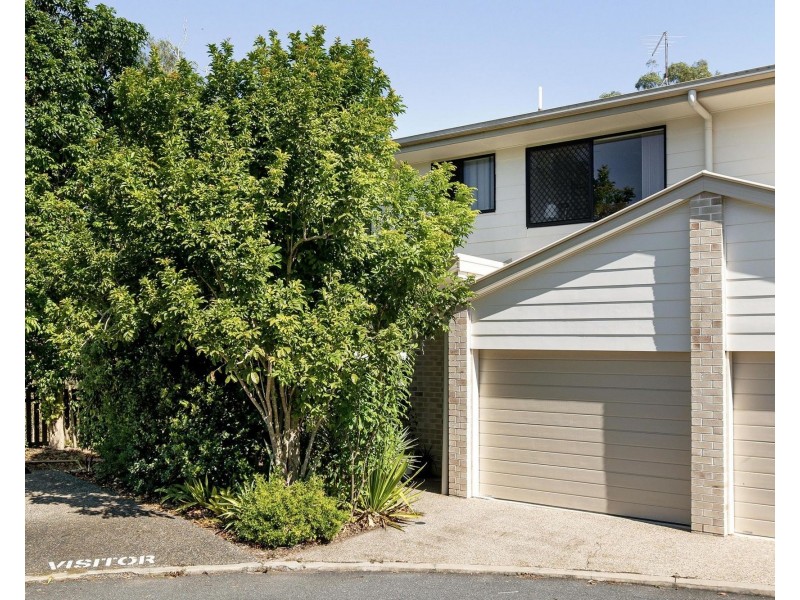 29/30 Mercury Parade, Mango Hill QLD 4509