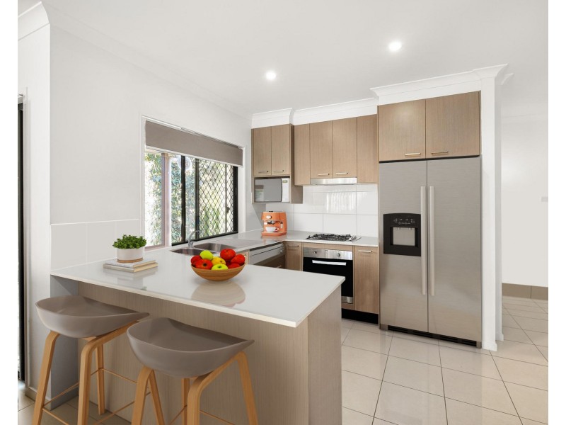 29/30 Mercury Parade, Mango Hill QLD 4509