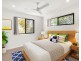 29/30 Mercury Parade, Mango Hill QLD 4509