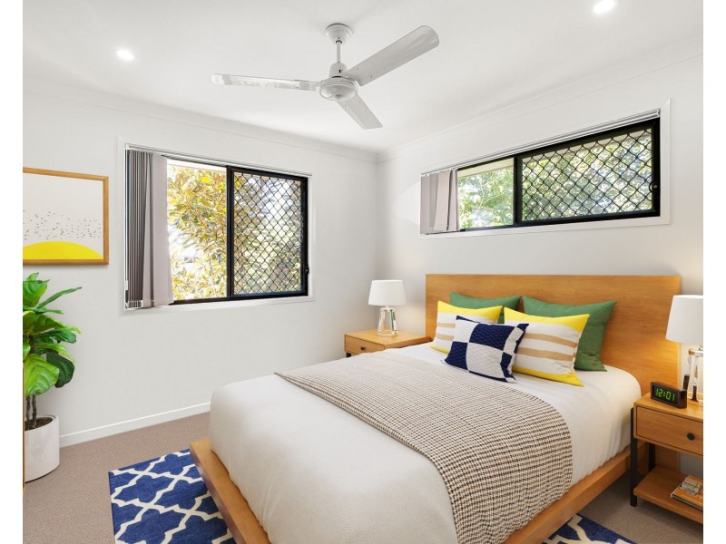29/30 Mercury Parade, Mango Hill QLD 4509