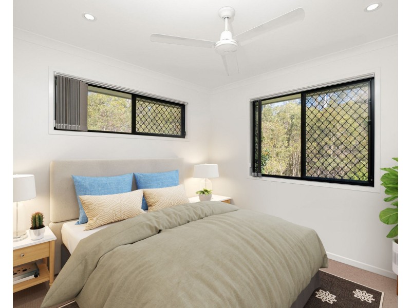 29/30 Mercury Parade, Mango Hill QLD 4509