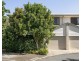 29/30 Mercury Parade, Mango Hill QLD 4509
