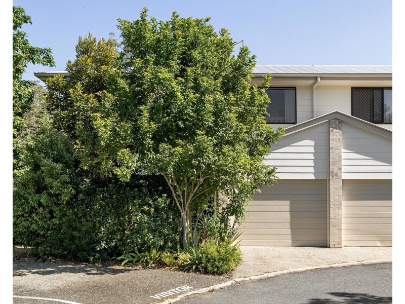 29/30 Mercury Parade, Mango Hill QLD 4509