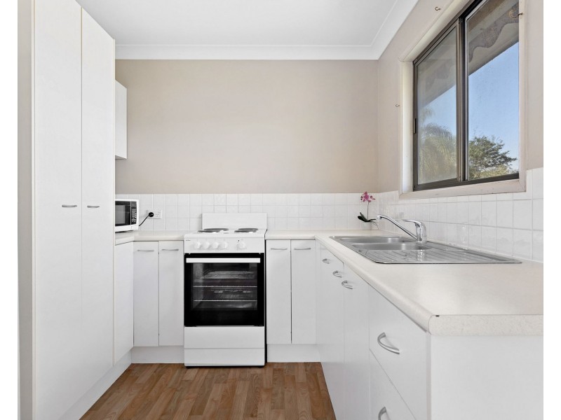 24 Ash Avenue, Woodridge QLD 4114