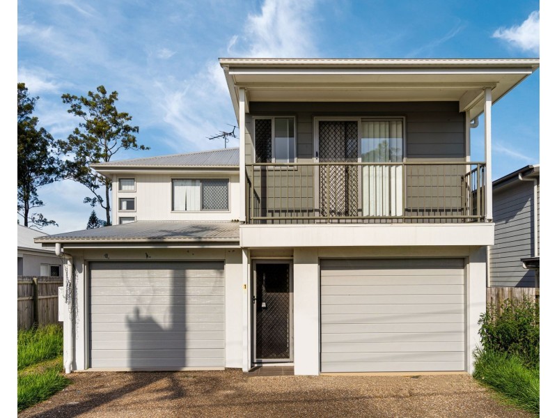 130 Haig Road, Loganlea QLD 4131