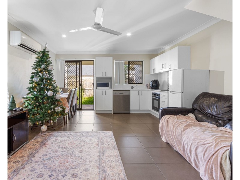 130 Haig Road, Loganlea QLD 4131