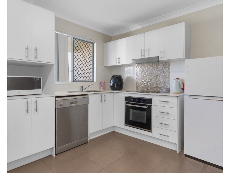 130 Haig Road, Loganlea QLD 4131