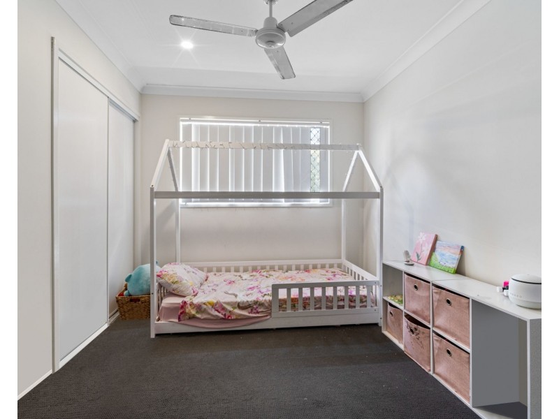 130 Haig Road, Loganlea QLD 4131