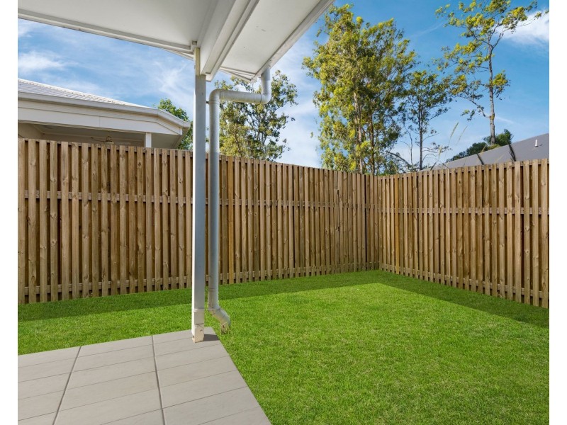 130 Haig Road, Loganlea QLD 4131