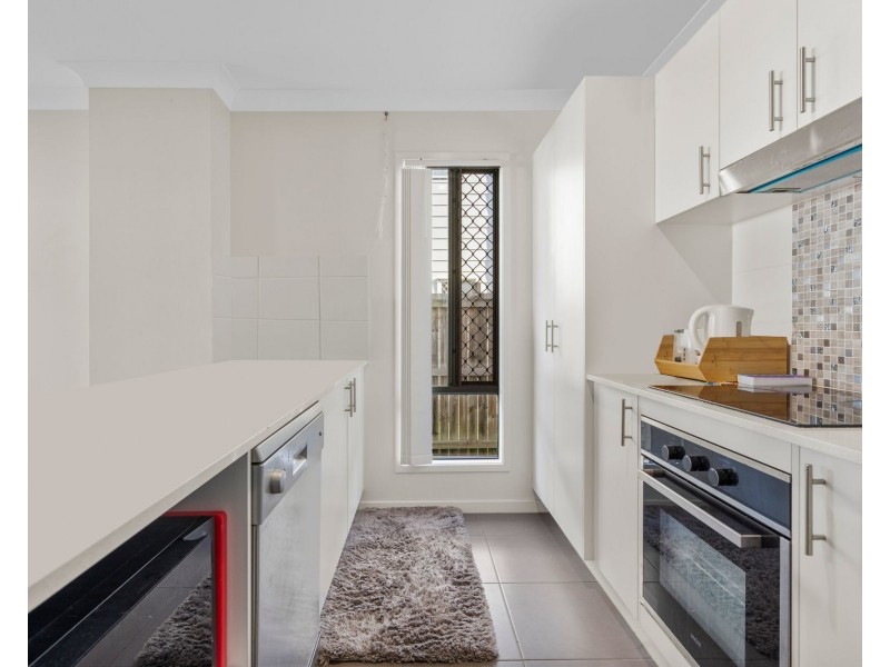 130 Haig Road, Loganlea QLD 4131