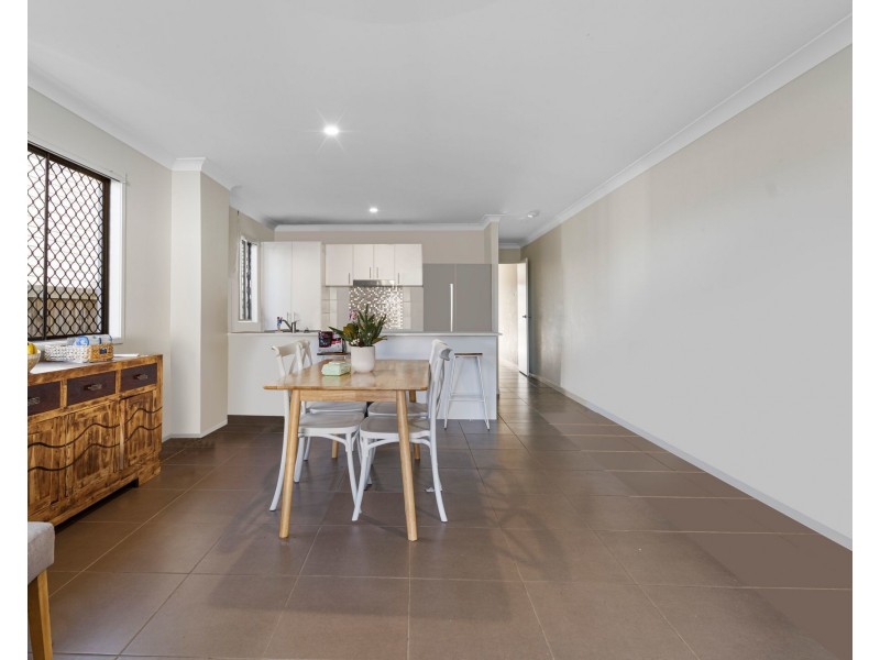 130 Haig Road, Loganlea QLD 4131