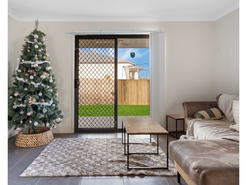 130 Haig Road, Loganlea QLD 4131