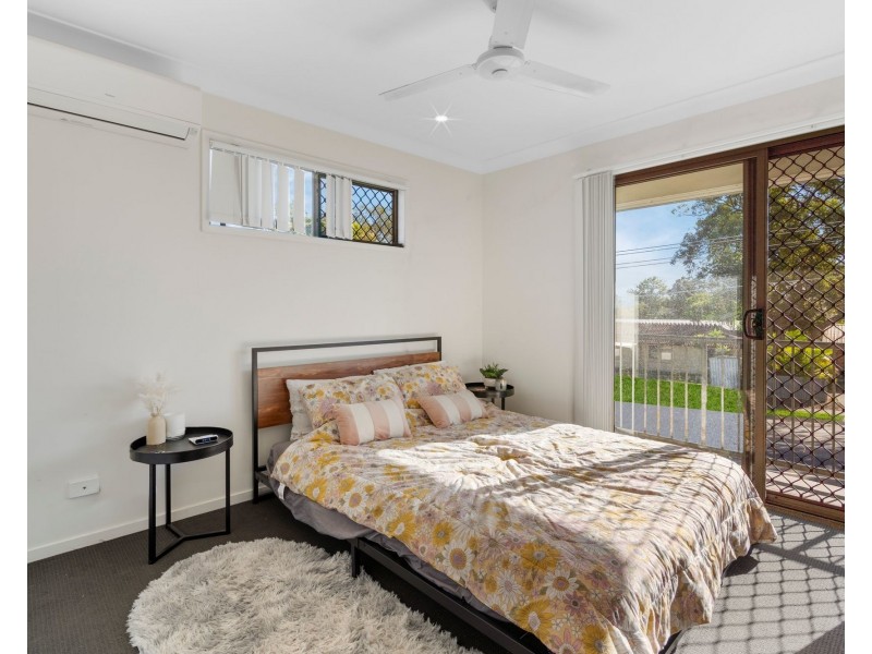 130 Haig Road, Loganlea QLD 4131