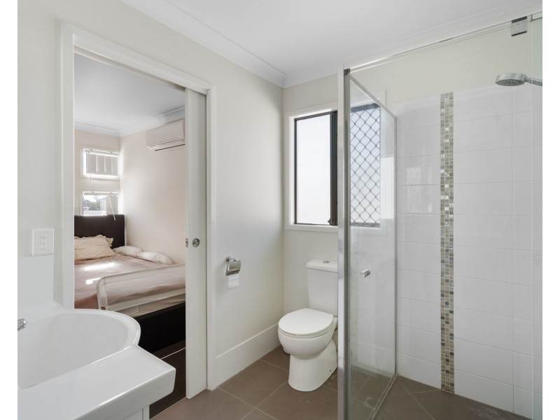 130 Haig Road, Loganlea QLD 4131