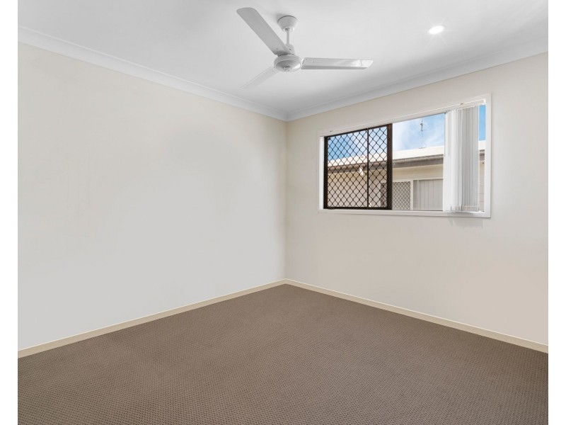 130 Haig Road, Loganlea QLD 4131